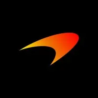 McLaren Abu Dhabi