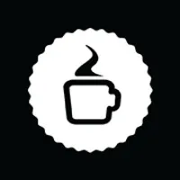 Plan B Comunicação