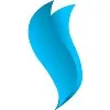 ShareSoft Technology ShareSoft Technology