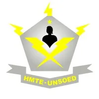 HMTE Unsoed