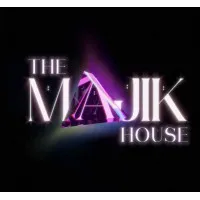 The Majik House The Majik House