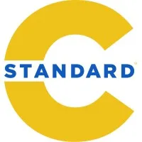 StandardC