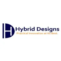 Hybrid Designs plc