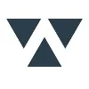 Worksmith