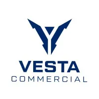Vesta Commercial Services