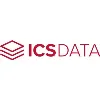 ICS Data Inc ICS Data Inc