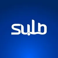 SULB Company (Bahrain & KSA)