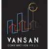 Vansan Construction Vansan Construction
