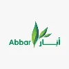 Abbar & Sons Food Co. Ltd.