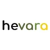 hevara