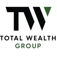 Total Wealth Group