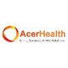 AcerHealth One Source Pvt Ltd AcerHealth One Source Pvt Ltd