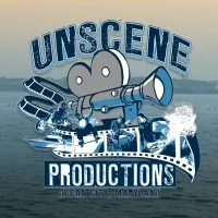 Unscene Productions