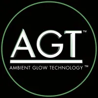 Ambient Glow Technology Ambient Glow Technology