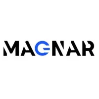 MAGNAR SYSTEMS
