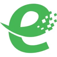 E-TACHI Mobile