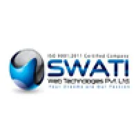 Swati Web Technologies