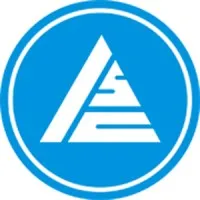 Advanced Solutions Center, Inc.