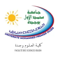Faculté des Sciences d'Oujda