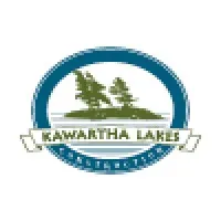 Kawartha Lakes Construction