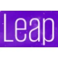 KPMG & Distrito Leap