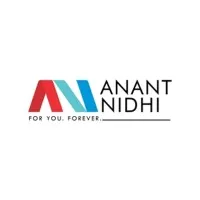 AnantNidhi Group