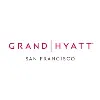Grand Hyatt San Francisco Grand Hyatt San Francisco