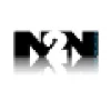 N2N Integrations N2N Integrations