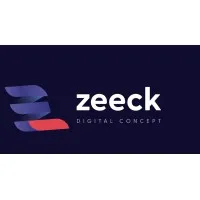 Zeeck Digital Concept LTD