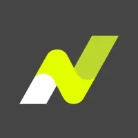 Nelligan Consulting Engineers