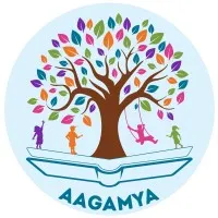 Aagamya Foundation
