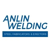 Anlin Welding and Steel Fabrication