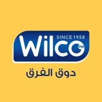 WilCoPM