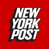 New York Post New York Post