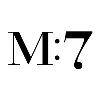 M:7 Agency M:7 Agency
