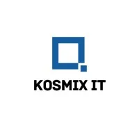 KosmixIT