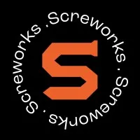 Screworks