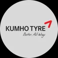 Kumho Tires