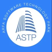 Arfa Software Technology Park Official