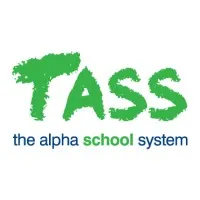 The Alpha School System (TASS)