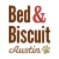 Bed and Biscuit Austin