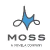 Moss Moss