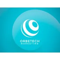 ORBETECH ORBETECH