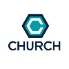 Church Foundation Repair Church Foundation Repair