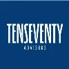 Tenseventy Advisors Tenseventy Advisors