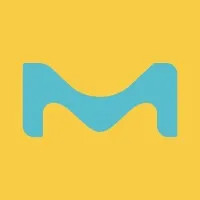 Merck Life Science