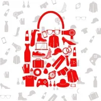 Allyouwant.pk email format