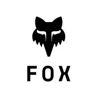 Fox Racing AU Fox Racing AU