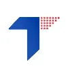 Techwaresoft