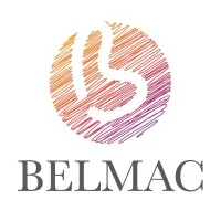 Belmac Residences